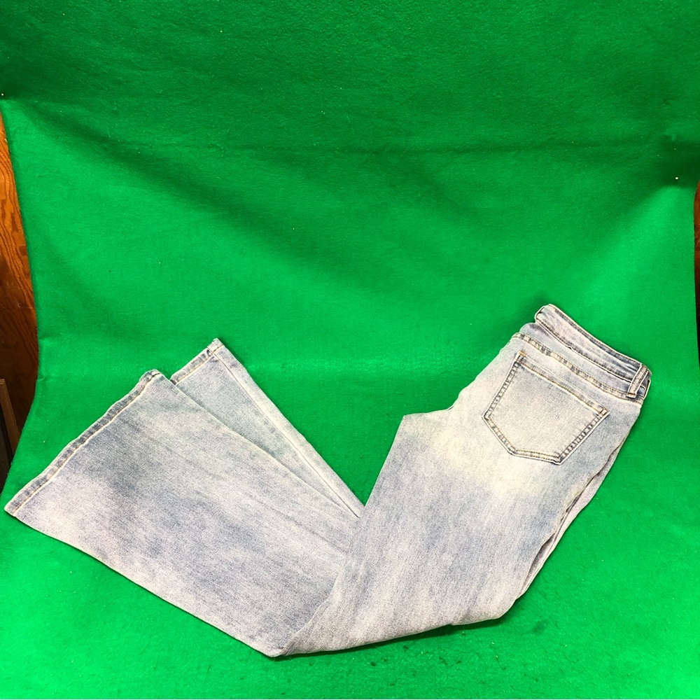BP Flared Jeans Women’s Size 29